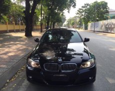 Xe Cũ BMW 3 320i 2011 giá 680 triệu tại Cả nước