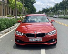 Cần bán BMW X6 BWD sản xuất năm 2013, màu đỏ, nhập khẩu nguyên chiếc giá 1 tỷ 390 tr tại Tp.HCM