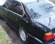 Cần bán lại xe BMW 4 Series năm 1996, màu đen, nhập khẩu giá 54 triệu tại Đồng Nai