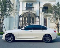 Giá chỉ từ 1.399tr - Liên hệ Mr. Cường - BMW Thái Nguyên giá 1 tỷ 399 tr tại Thái Nguyên