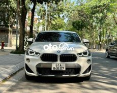 BMW X2 sx 2018 giá 1 tỷ 280 tr tại Hà Nội