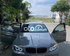 bán BMW 320i nhập khẩu đức giá 32 triệu tại Cần Thơ