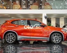 💥💥 BMW X2 M-Sport 2018 giá 1 tỷ 179 tr tại Hà Nội