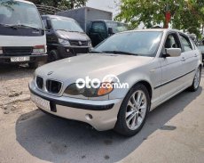 BMW 325i giá 130 triệu tại Đắk Lắk