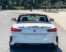 Em Thảo Bán BMW Z4 Roadster 2021 Siêu Lướt 2000km giá 2 tỷ 899 tr tại Hà Nội