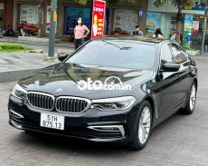 BMW 530i giá 1 tỷ 750 tr tại Tp.HCM