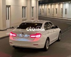 Bán BMW 320i 2016 giá 700 triệu tại Tp.HCM