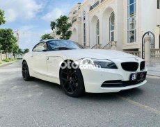 BMW Z4 SẢN XUẤT 2011 BIỂN TP ĐẸP CỰC giá 990 triệu tại Tp.HCM