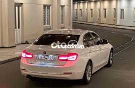 Bán BMW 320i 2016 giá 700 triệu tại Tp.HCM