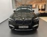 Bán BMW X3 đời 2019, màu đen, xe nhập còn mới